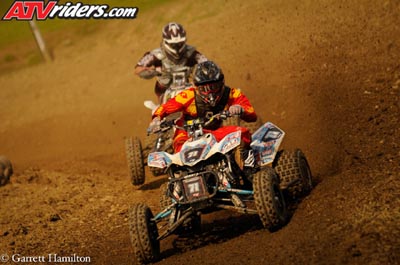 gham-atv-mx-bartosek-pro_GJH8039