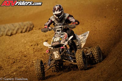 gham-atv-mx-bartosek-pro_GJH8040