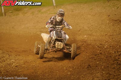 gham-atv-mx-bartosek-pro_GJH8041