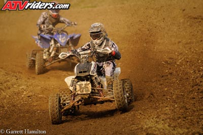 gham-atv-mx-bartosek-pro_GJH8042