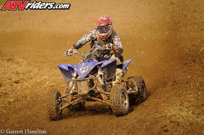 gham-atv-mx-bartosek-pro_GJH8043