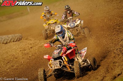 gham-atv-mx-bartosek-pro_GJH8046