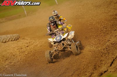 gham-atv-mx-bartosek-pro_GJH8047