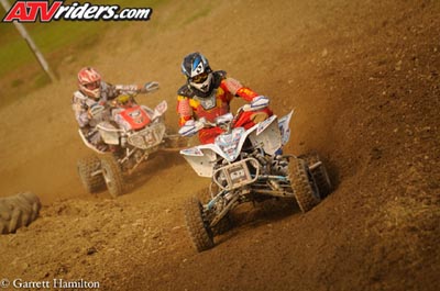 gham-atv-mx-bartosek-pro_GJH8049