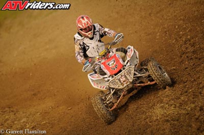 gham-atv-mx-bartosek-pro_GJH8050