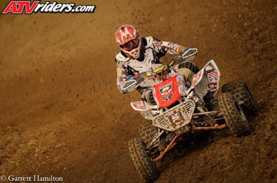 gham-atv-mx-bartosek-pro_GJH8051