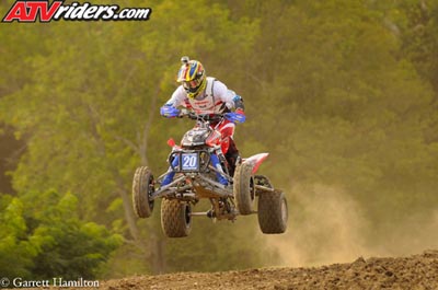 gham-atv-mx-bartosek-pro_GJH8055