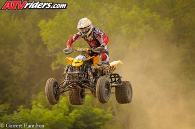gham-atv-mx-bartosek-pro_GJH8057