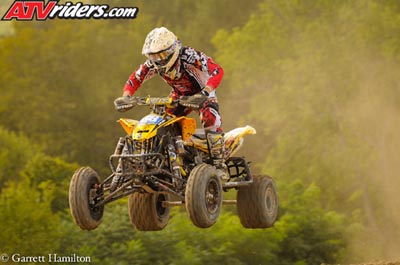 gham-atv-mx-bartosek-pro_GJH8058