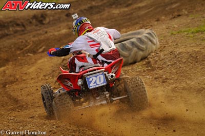 gham-atv-mx-bartosek-pro_GJH8059