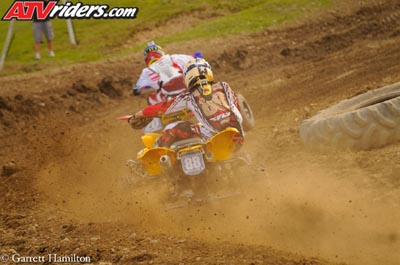 gham-atv-mx-bartosek-pro_GJH8060