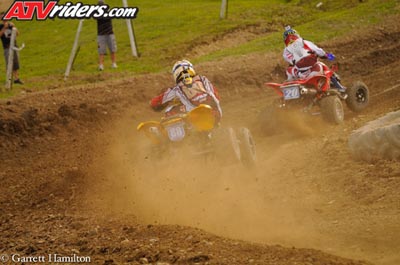 gham-atv-mx-bartosek-pro_GJH8061