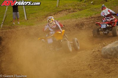 gham-atv-mx-bartosek-pro_GJH8062