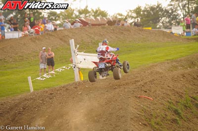 gham-atv-mx-bartosek-pro_GJH8063