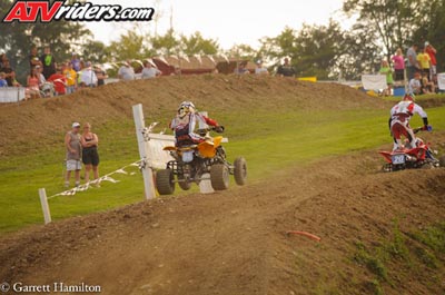 gham-atv-mx-bartosek-pro_GJH8064
