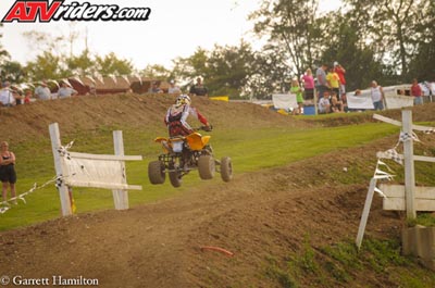 gham-atv-mx-bartosek-pro_GJH8065