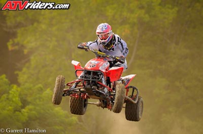 gham-atv-mx-bartosek-pro_GJH8066