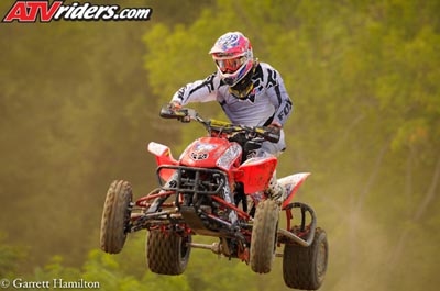 gham-atv-mx-bartosek-pro_GJH8067
