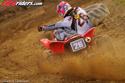 gham-atv-mx-bartosek-pro_GJH8068