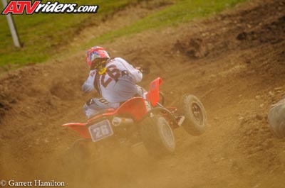 gham-atv-mx-bartosek-pro_GJH8070