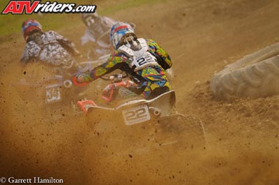 gham-atv-mx-bartosek-pro_GJH8082