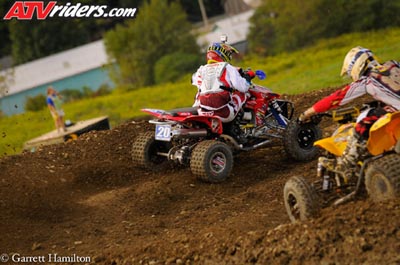 gham-atv-mx-bartosek-pro_GJH8091