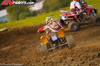 gham-atv-mx-bartosek-pro_GJH8092