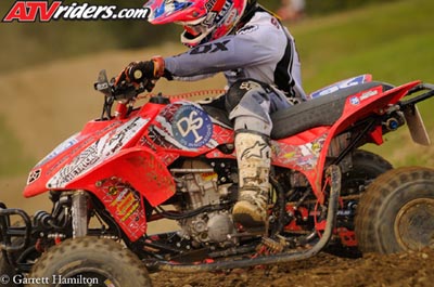 gham-atv-mx-bartosek-pro_GJH8094