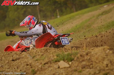 gham-atv-mx-bartosek-pro_GJH8095