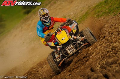 gham-atv-mx-bartosek-pro_GJH8096