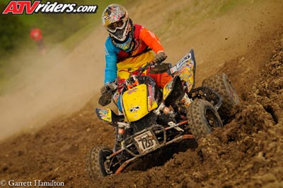 gham-atv-mx-bartosek-pro_GJH8097