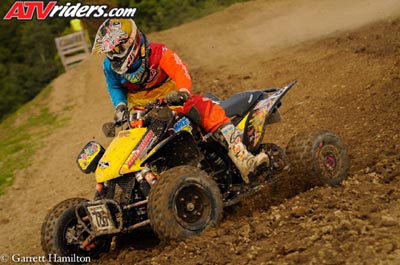 gham-atv-mx-bartosek-pro_GJH8098