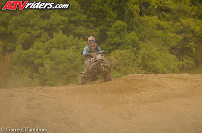 gham-atv-mx-bartosek-pro_GJH8099