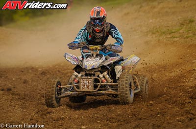 gham-atv-mx-bartosek-pro_GJH8100