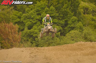 gham-atv-mx-bartosek-pro_GJH8101
