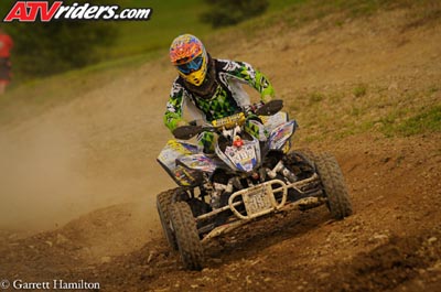 gham-atv-mx-bartosek-pro_GJH8103