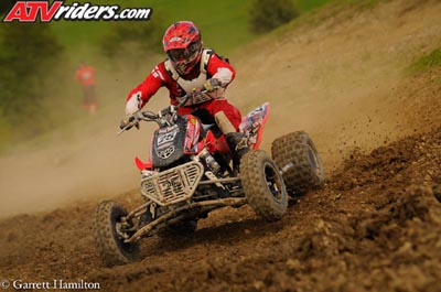 gham-atv-mx-bartosek-pro_GJH8105