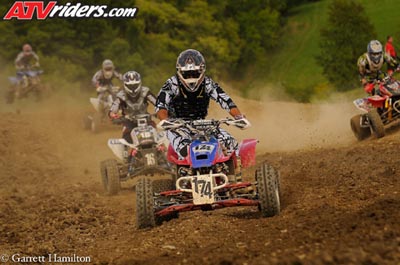 gham-atv-mx-bartosek-pro_GJH8109