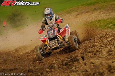 gham-atv-mx-bartosek-pro_GJH8110