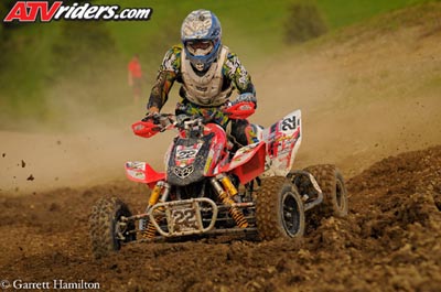 gham-atv-mx-bartosek-pro_GJH8111