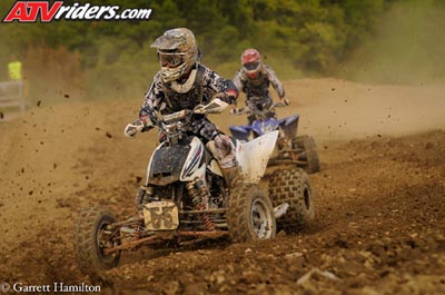 gham-atv-mx-bartosek-pro_GJH8112
