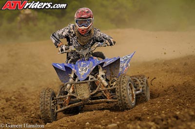 gham-atv-mx-bartosek-pro_GJH8113