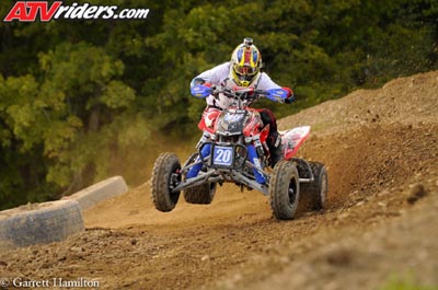 gham-atv-mx-bartosek-pro_GJH8115