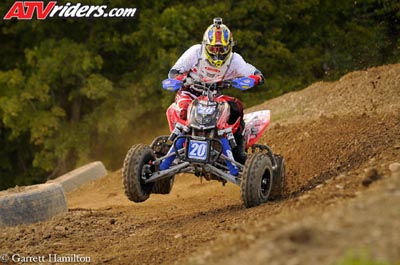 gham-atv-mx-bartosek-pro_GJH8116