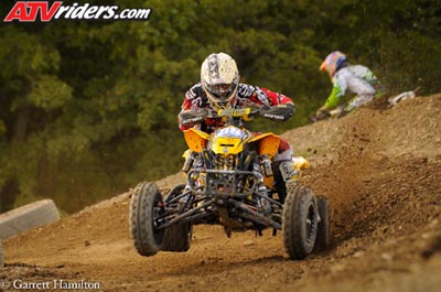 gham-atv-mx-bartosek-pro_GJH8119
