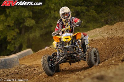 gham-atv-mx-bartosek-pro_GJH8120