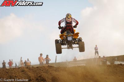 gham-atv-mx-bartosek-pro_GJH8122