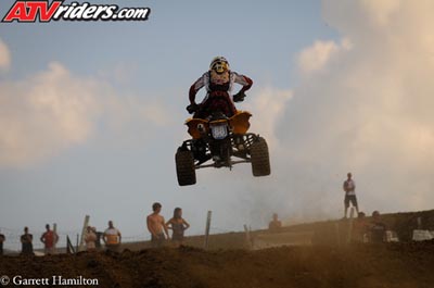 gham-atv-mx-bartosek-pro_GJH8123