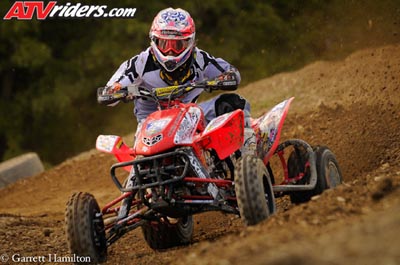 gham-atv-mx-bartosek-pro_GJH8126