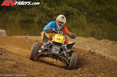 gham-atv-mx-bartosek-pro_GJH8127